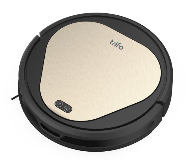 Trifo Ollie Standard - 1054603 - zdjęcie 8